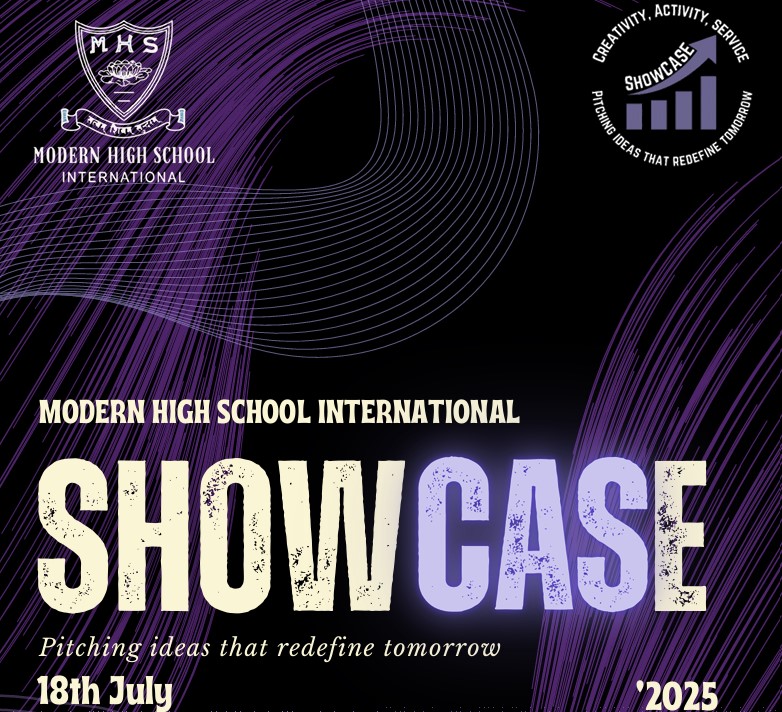 showcase cover v3
